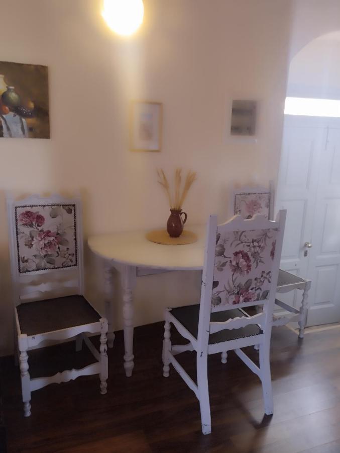 Sokratis Apartments Symi Habitación foto